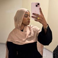_yasse_2