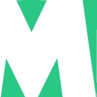 metrosportuk