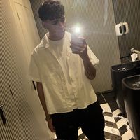 alabis.vincenzo17