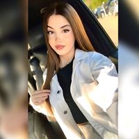 zeysan_sener