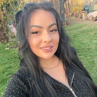 andreeacot93