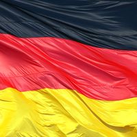 deutschland_135