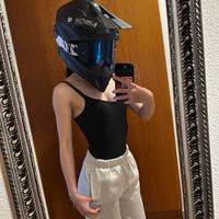 ._twostroke