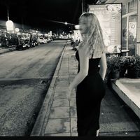 leonie.7lk