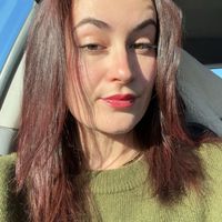 lzouu_