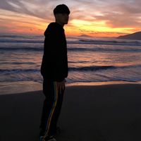_diomaiutogianmarco_