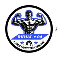 ridial.fall004
