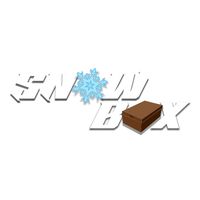 snowboxofficial