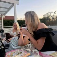 holly_eklund