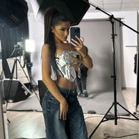 _ssntlv