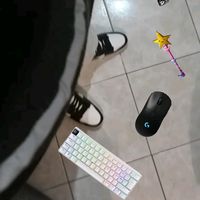 barun_fn