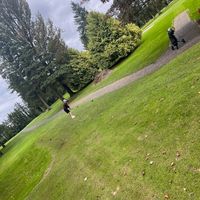 conor_bohane015