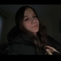 _.n._adelina_