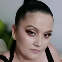 nely1714gmail.com3