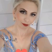 lenka.ukova