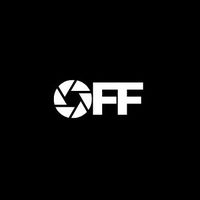 behind.off