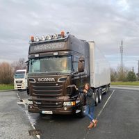 colleenren5