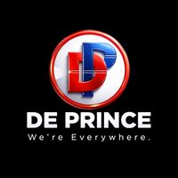 deprincegh
