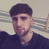 alincristes