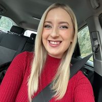 urskasmile