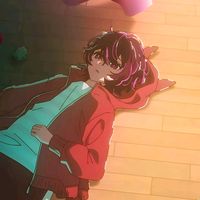 anime_forever_now