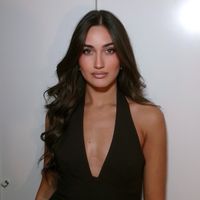 bbeatricemazzoni