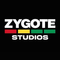 zygotestudios