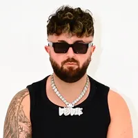 original sound - dj.leslie