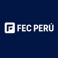fecperu