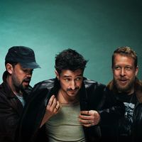 mumfordandsons