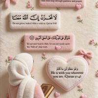 safaa.azad3