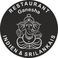 restaurant.ganesh68