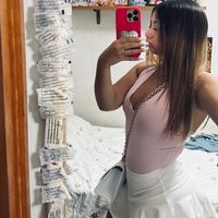 alessiabrognaa