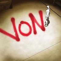 original sound - vontmz🧼