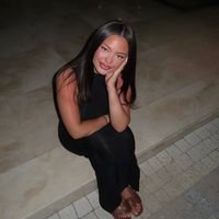 marija.bn