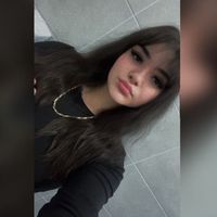 sara_maryna201