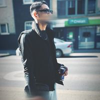 .dimitar__07
