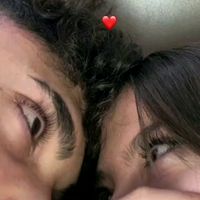 _rayane_a
