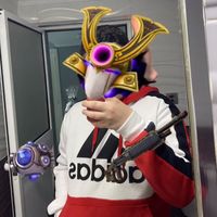 xxezequielxx_1o