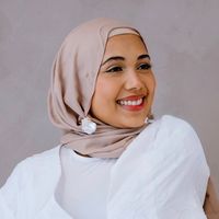 homewithaziza