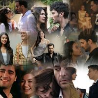 turkishseries.13