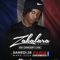 original sound - zakalara001