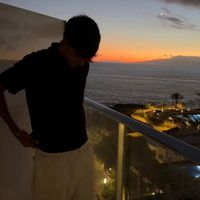 rodri_0303