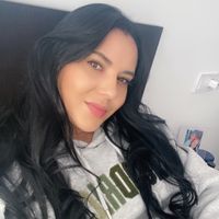 adelinaade565