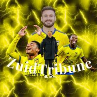 zuid_tribune_lwd
