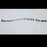 suono originale