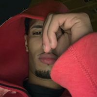 ssaadd.db