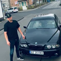 original sound - eleazar839