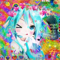original sound