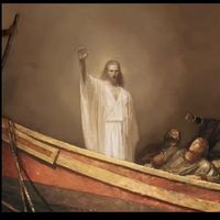 jesuslove.god1